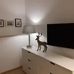 Weberhof - 6 Appartement Munster (North Rhine-Westphalia)