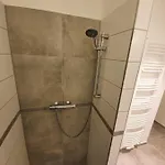 Appartement Weberhof - 6 Munster (North Rhine-Westphalia)