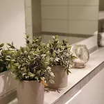 Weberhof - 6 Appartement