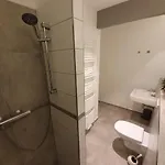 Weberhof - 6 *