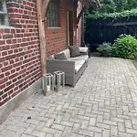 Weberhof - 6 Appartement *