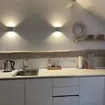 Weberhof - 6 * Munster (North Rhine-Westphalia)