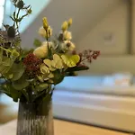 Weberhof - 6 Munster (North Rhine-Westphalia)