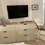 Weberhof - 6 * Munster (North Rhine-Westphalia)