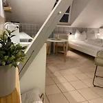 Weberhof - 6 Munster (North Rhine-Westphalia)