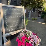 Weberhof - 6 Appartement