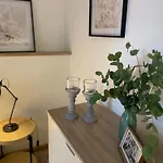 Weberhof - 6 Appartement