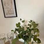 Weberhof - 6 * Munster (North Rhine-Westphalia)