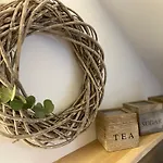 Appartement Weberhof - 6 Munster (North Rhine-Westphalia)