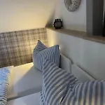 Weberhof - 6 * Munster (North Rhine-Westphalia)