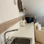 Weberhof - 6 Апартаменты *
