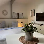 Appartement Weberhof - 6 Munster (North Rhine-Westphalia)