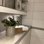 Weberhof - 6 * Munster (North Rhine-Westphalia)