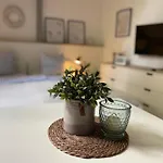 Appartement Weberhof - 6