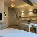 Weberhof - 6