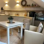 Weberhof - 6 * Munster (North Rhine-Westphalia)