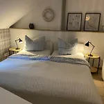 Weberhof - 6 Munster (North Rhine-Westphalia)