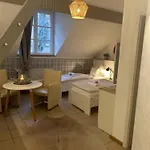 Appartement Weberhof - 6 Munster (North Rhine-Westphalia)