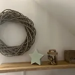 Weberhof - 6 *