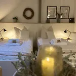 Weberhof - 6 Munster (North Rhine-Westphalia)