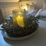 Weberhof - 6 * Мюнстер