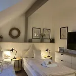 Weberhof - 6 Appartement