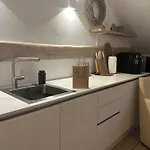 Weberhof - 6 Апартаменты *