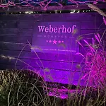Appartamento Weberhof - 6