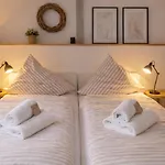 Weberhof - 6 * Munster (North Rhine-Westphalia)