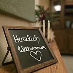 Апартаменты Weberhof - 6 *