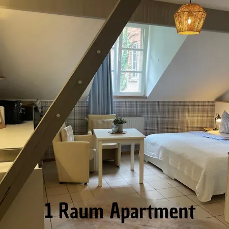 Im Schönen #6 *
