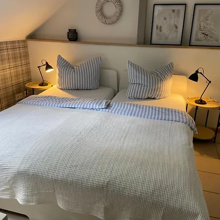 Weberhof - 6 *