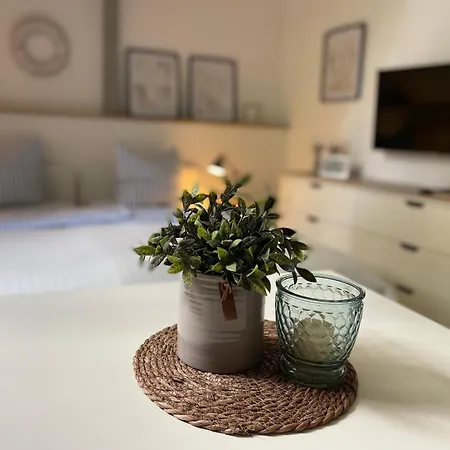Apartment Im Schönen #6