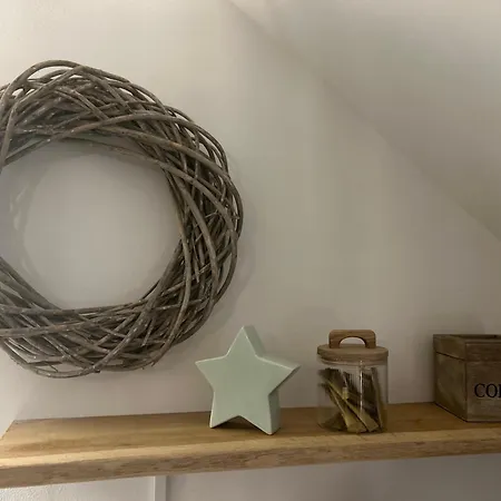Im Schönen #6 *