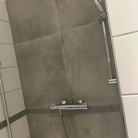 Im Schönen #6