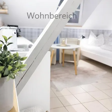 Weberhof - 6 *