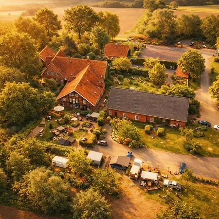 Im Schönen #6 * Münster