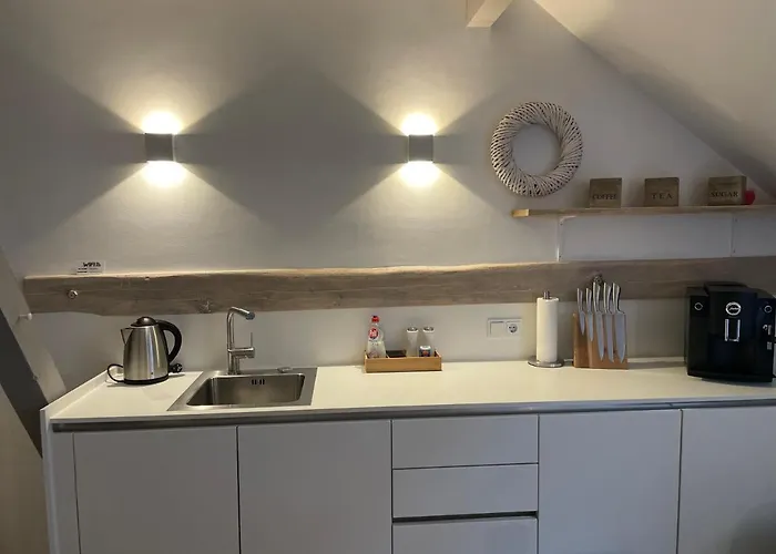 Im Schönen #6 * Münster