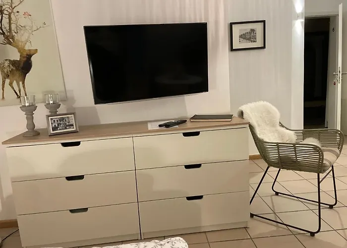 Im Schönen #6 * Münster