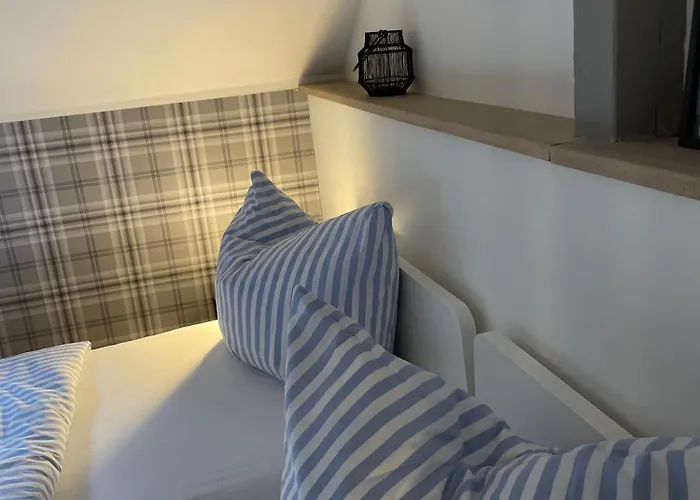 Im Schönen #6 * Münster