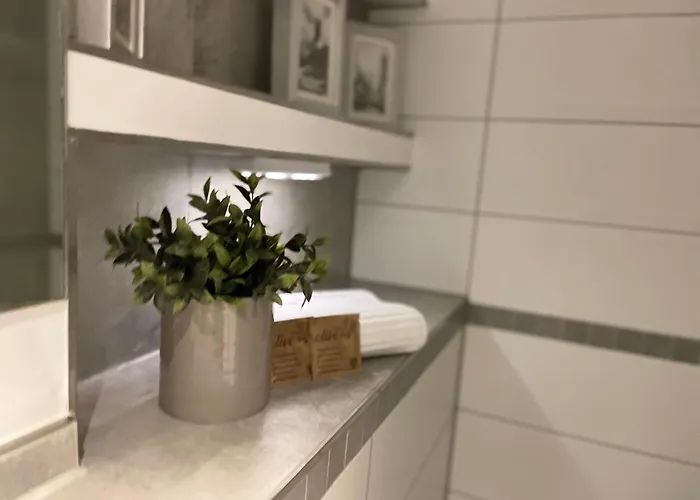 Im Schönen #6 * Münster