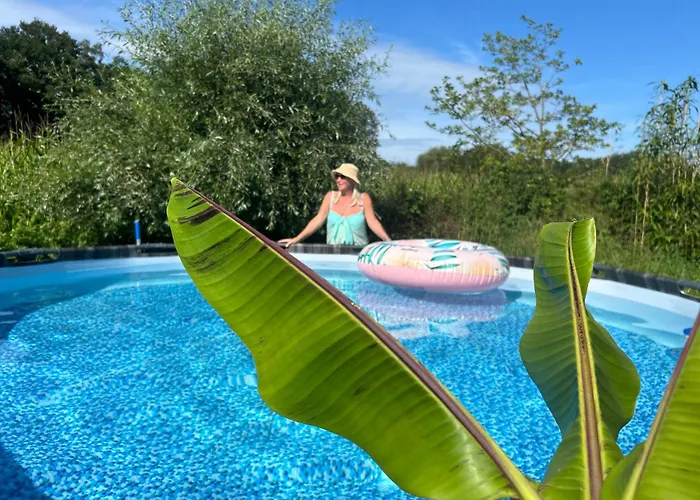 Im Schönen #6 * Münster