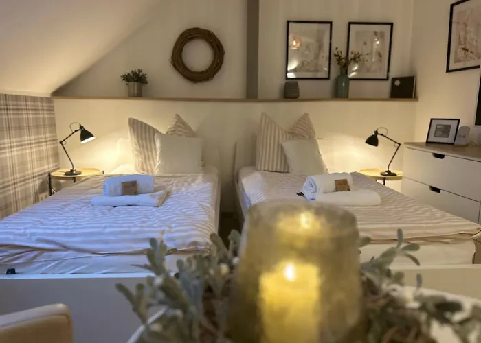 Im Schönen #6 Münster