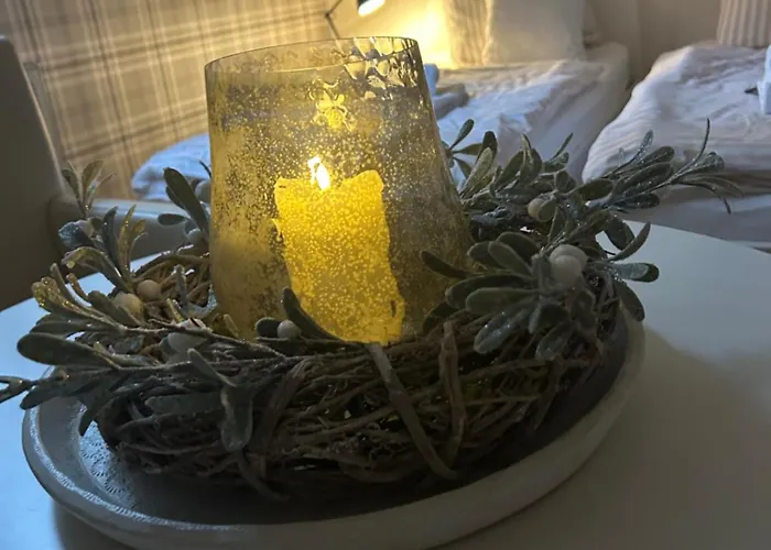 Weberhof - 6 * Мюнстер