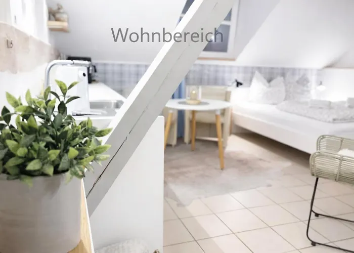 Weberhof - 6 *